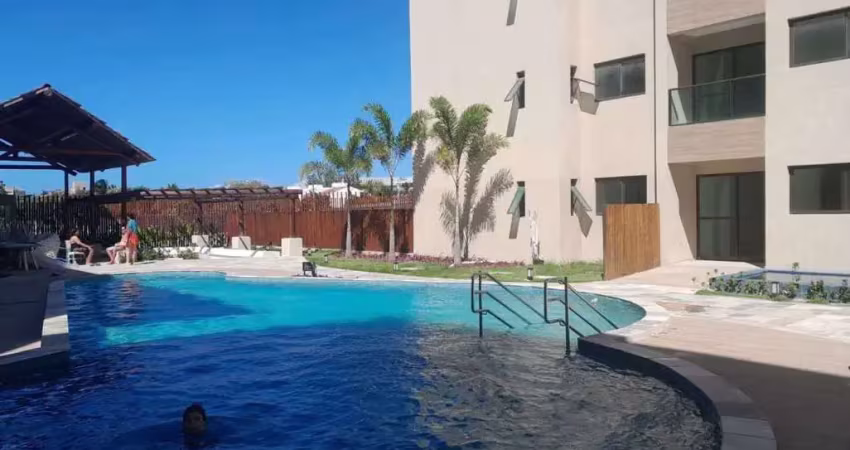 Max carneiros suítes: seu refúgio exclusivo com piscina privativa