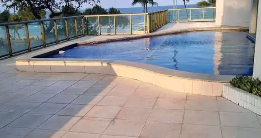 Oportunidade!!! espaço, exclusividade e localização no ponto certo.