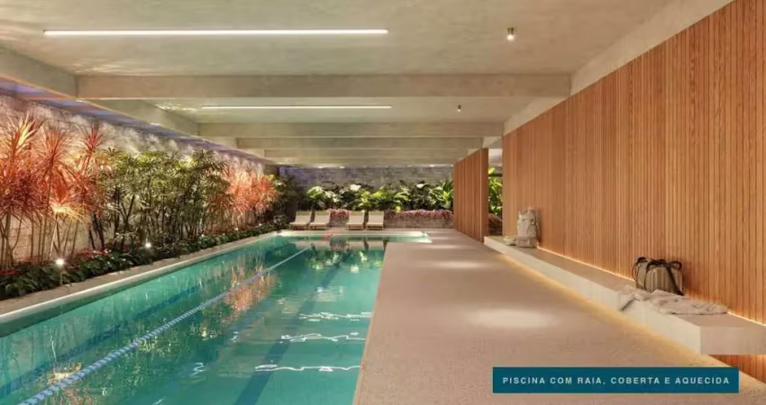 Casa de condomínio à venda em tamandaré, carneiros, com 4 quartos, 406m²