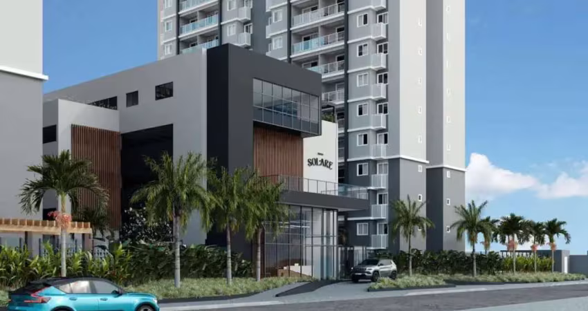 Apartamento com 2 quartos à venda na Rua Professor Pedro Augusto Carneiro Leão, 13, Imbiribeira, Recife