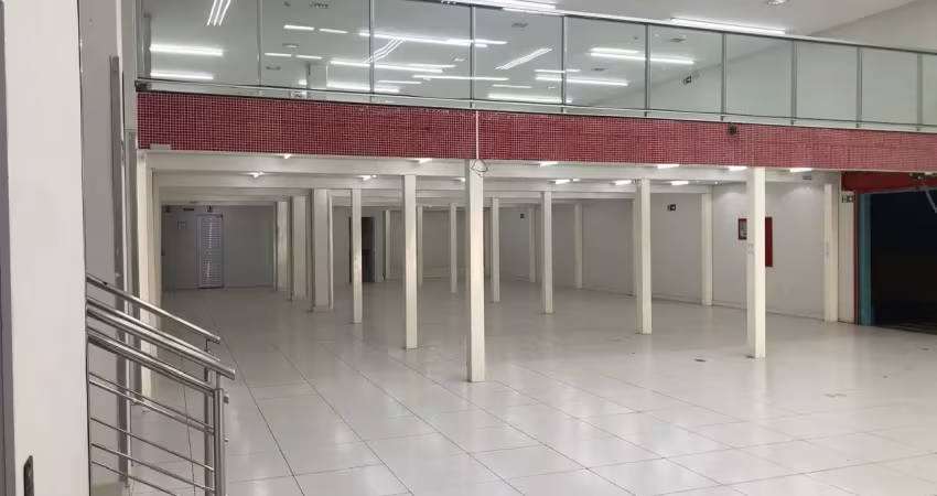 Prédio 1.800 m² – ideal para academia, banco, faculdade ou clínica – cuiabá
