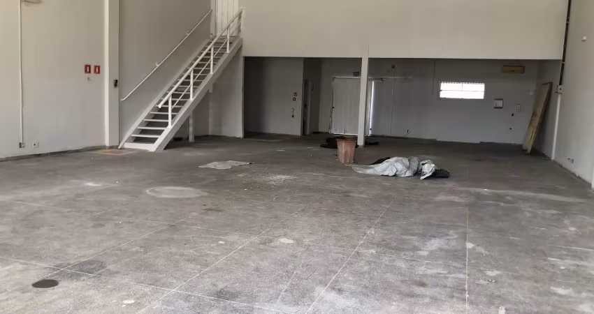 Imóvel para aluguel com 250 metros quadrados em beira rio- cuiabá - mt