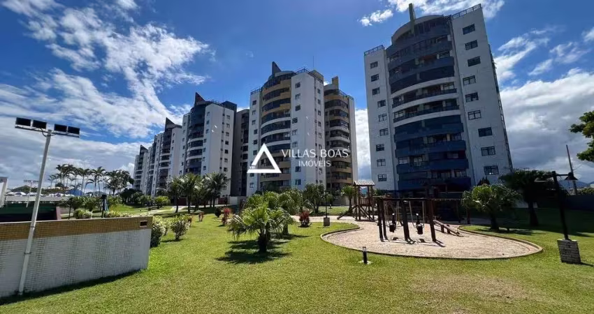 Apartamento Garden Resort Ilhas do Caribe