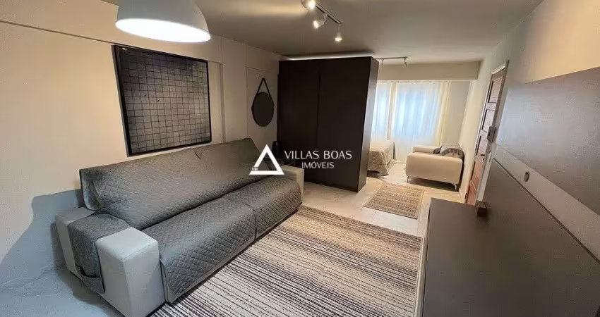Locação diária - apartamento no centro de Matinhos