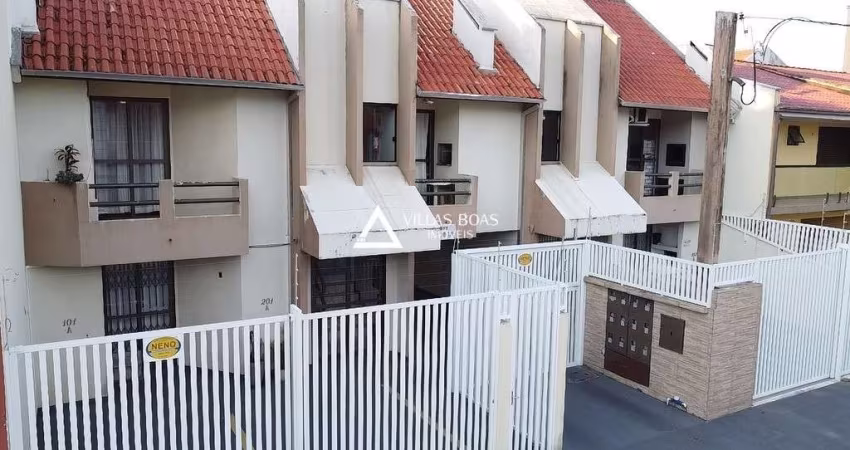 Apartamento, na região mais nobre de Matinhos-PR