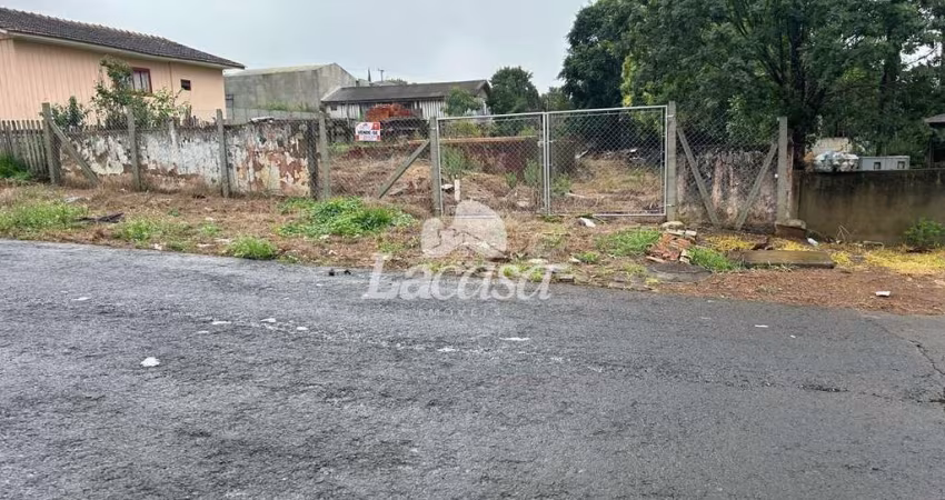 DE R$480.000,00 POR: R$350.000,00