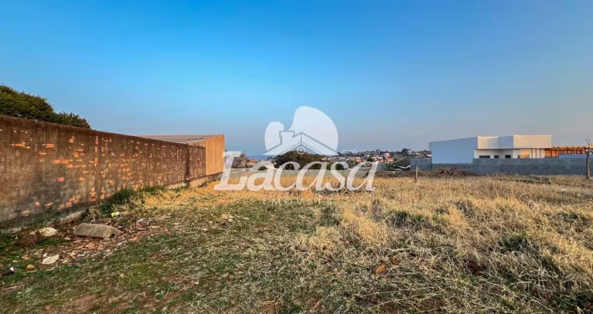 ?? BAIXOU PARA VENDER! DE: R$ 280.000,00  | POR: R$ 235.000,00