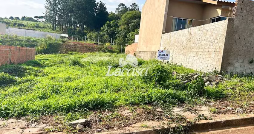 Baixou para vender! de r$ 145.000,00 | por: r$ 119.000,00