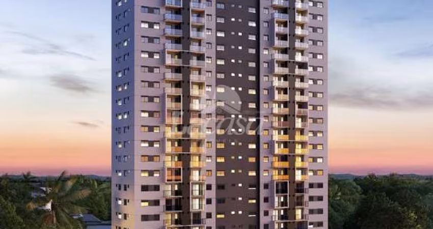 NOVO EMPREENDIMENTO NO CIDADE DOS LAGOS!