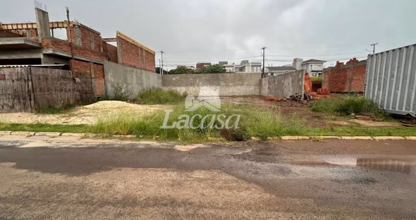 BAIXOU PARA VENDER! DE: R$395.000,00 POR: R$345.000,00