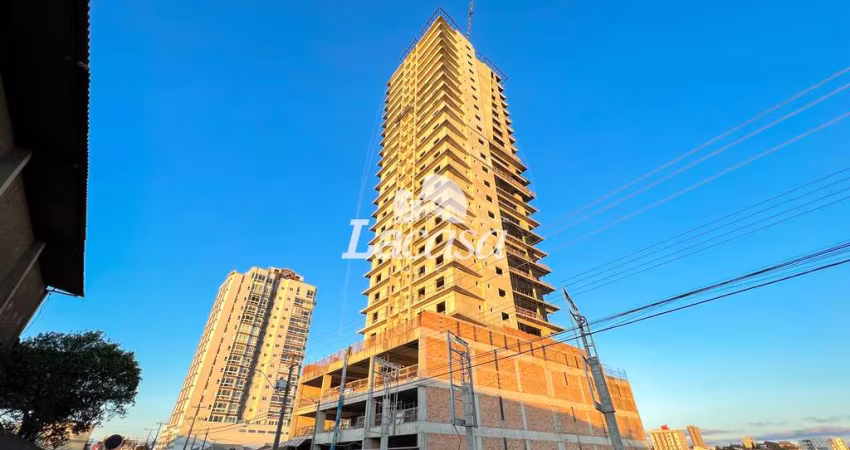 SPLENDOR RESIDENCE! Perfeito para você e sua família!