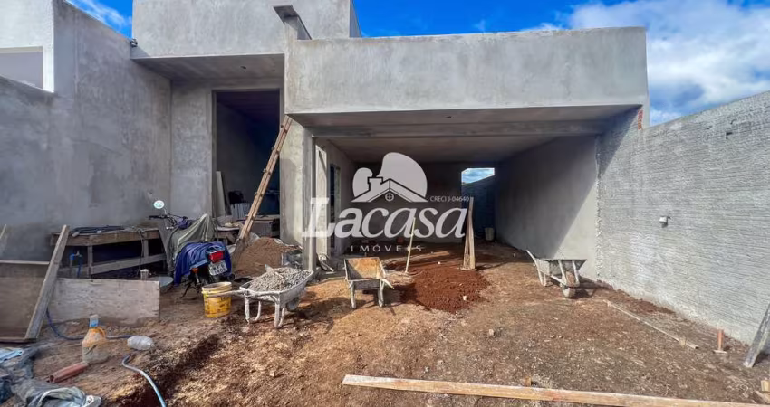 Imobiliária La Casa vende: Excelente imóvel no Batel/ Parque das Rosas.