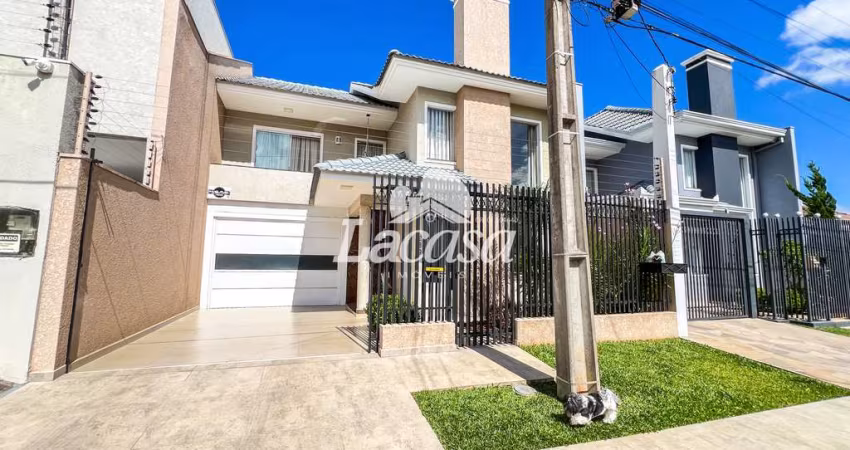 BAIXOU PARA VENDER! DE: R$ 1.100.000,00 | POR: R$ 980.000,00
