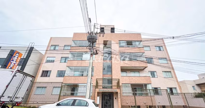 VENDE-SE LINDO APARTAMENTO MOBILIADO NO EDIFÍCIO ARREZO PRÓXIMO A RODOVIÁRIA.