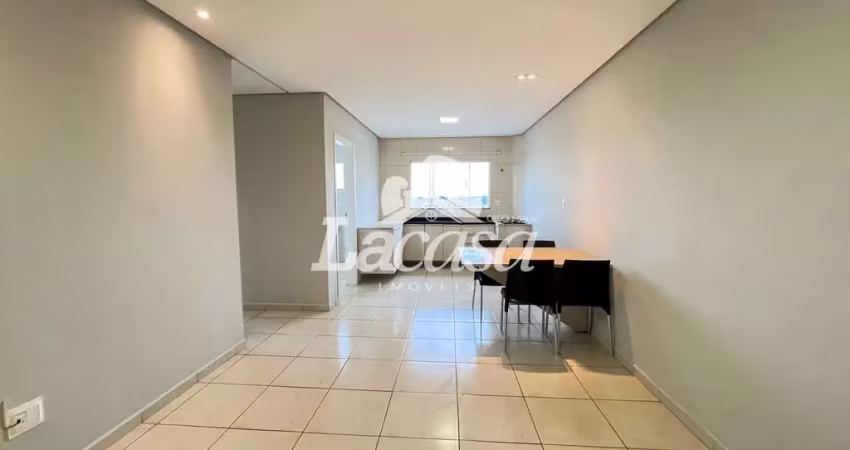 Lacasa aluga apartamento no bonsucesso, próximo a panificadora sabor irresistível
