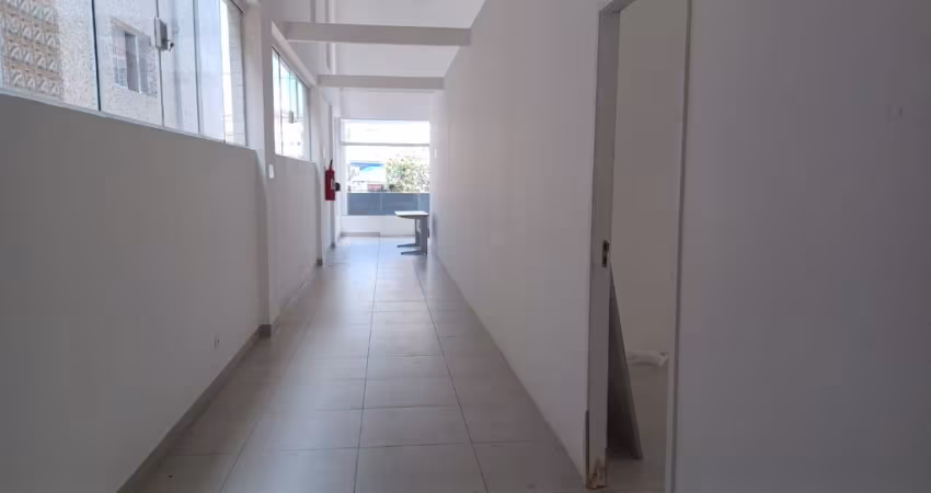 Predio Comercial