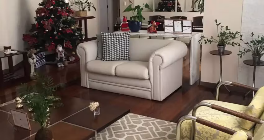 Apartamento de 3 quartos .bairro ponta da praia. santos . sp
