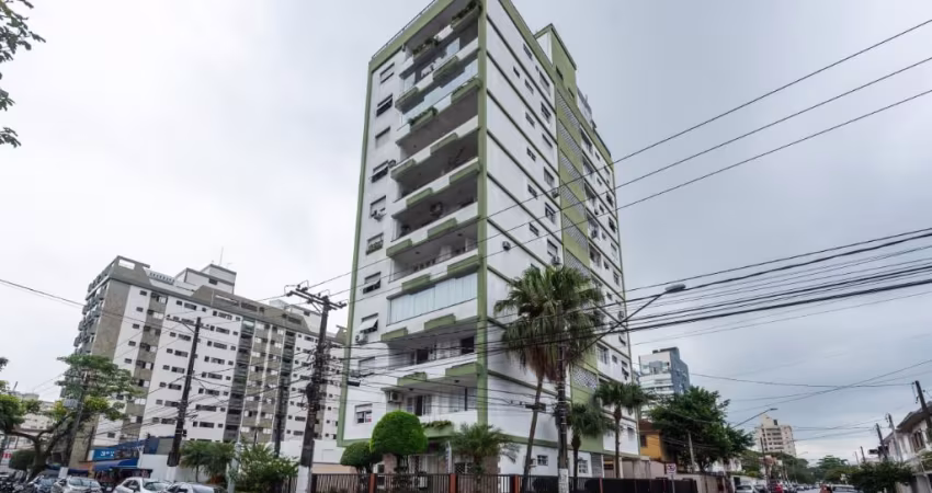 APARTAMENTO DE 2 DORMITÓRIOS. BAIRRO BOQUEIRÃO.SANTOS SP. sANTOS sp