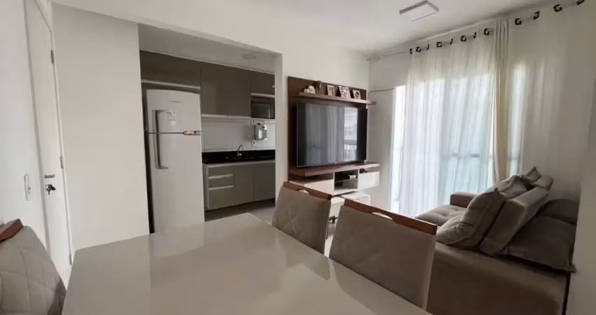 Apartamento com 2 quartos à venda no Jacaraípe, Serra 