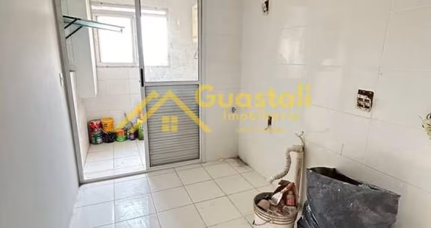 Apartamento Torres Jardins III