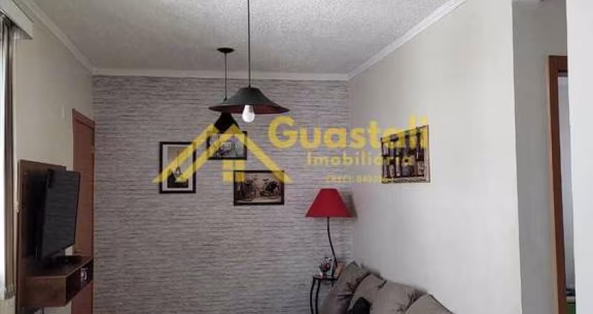Lindo Apartamento Piazza Belline
