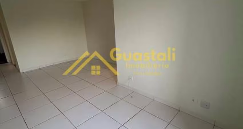 Seu Novo Lar no Jardim Caxambu: Apartamento para alugar no Condomínio Residencial Parque das Águas!!