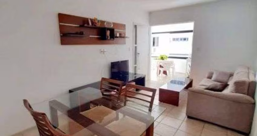 Apt 2 quartos