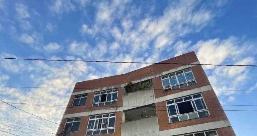 Apt 2/4 Santa Tereza