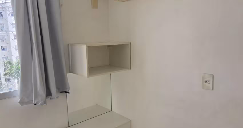 Apartamento com 2 quartos à venda na Travessa Acalanto, 228, Jardim das Margaridas, Salvador