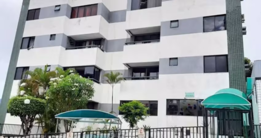 Excelente apartamento duplex, sendo 1 suíte-térreo na vila laura