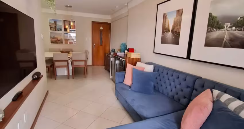 Apartamento com 3 quartos à venda na Rua Rubem Berta, Pituba, Salvador