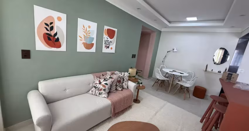 Apartamento com 2 quartos à venda na Rua Pasquale Gatto, Piatã, Salvador