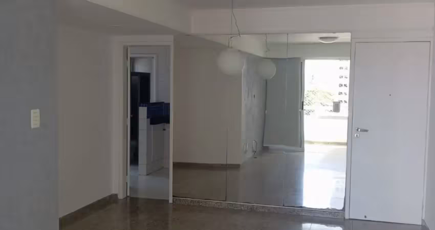 Oportunidade !! apartamento com 3/4, sendo 1 suíte.  loteamento aquárius
