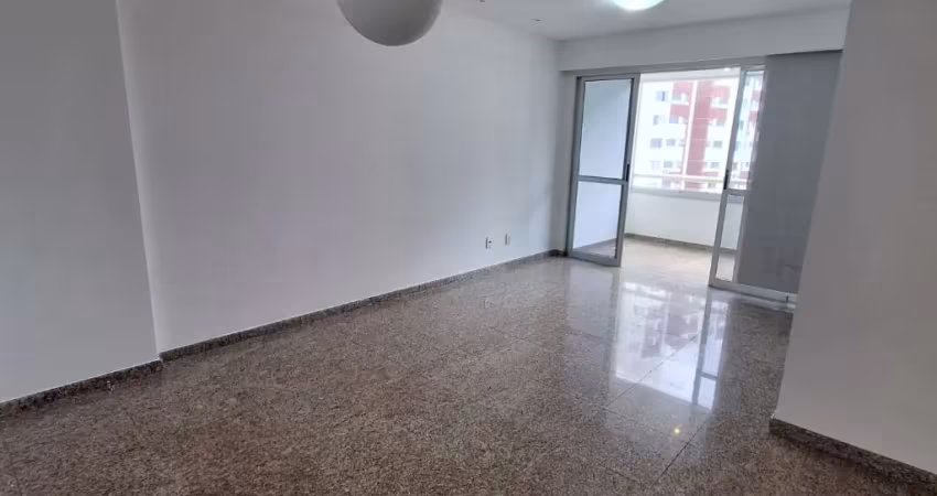 Oportunidade !! apartamento com 3/4, sendo 1 suíte.  loteamento aquárius