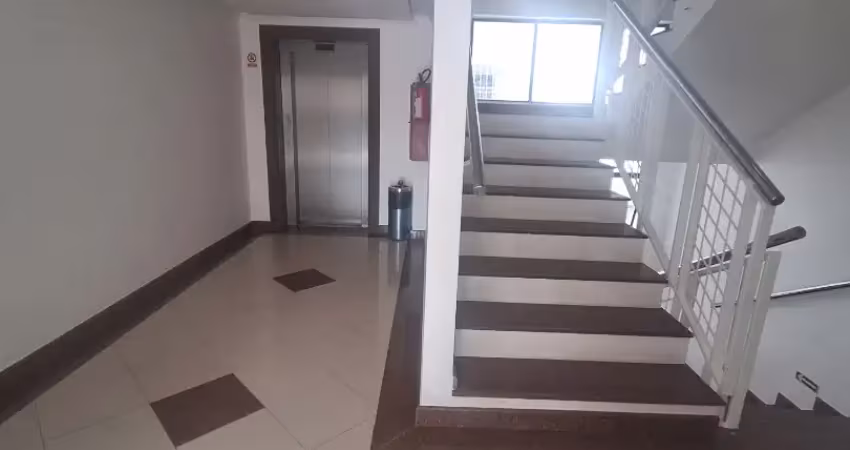 Sala comercial com 1 sala à venda na Rua dos Maçons, Pituba, Salvador