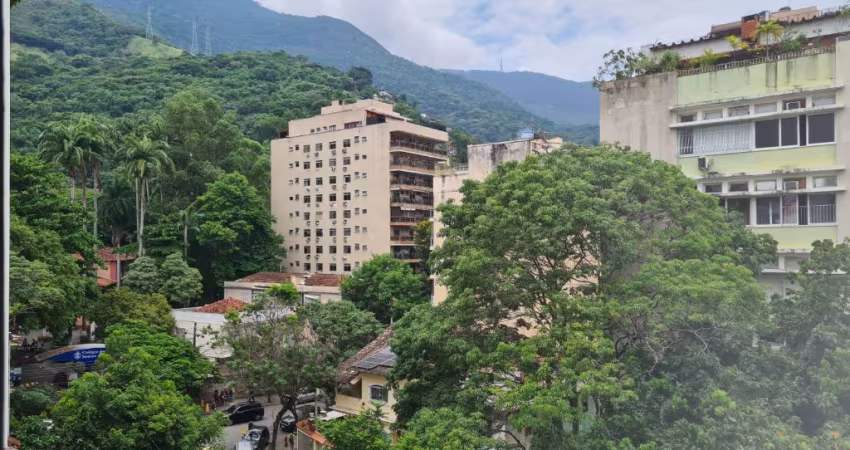 Apartamento a venda Próximo ao Colégio Santos Anjos