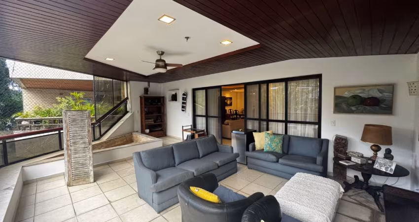 Apartamento lamina a venda no Recreio Gleba A