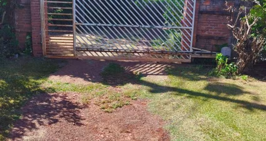 Chácara à venda no bairro Área Rural de Londrina - Londrina/PR