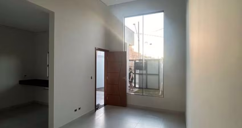 Casa Geminada em jardim gleba esperança, Londrina/PR
