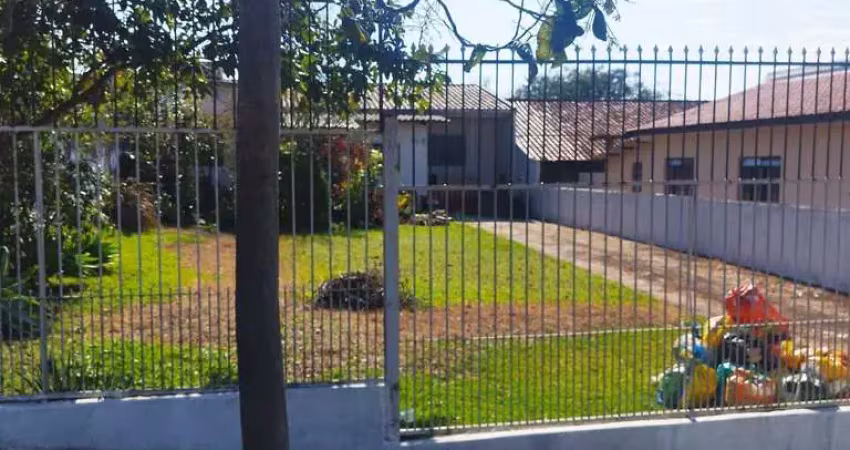 Apartamento com 2 quartos à venda no Leonor, Londrina 
