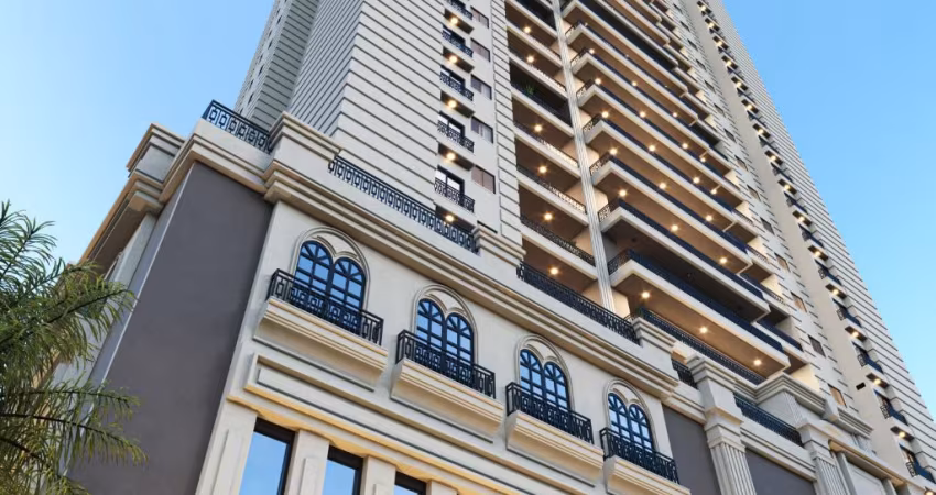 Lindo apartamento, luxo, requinte e sofisticação juntos