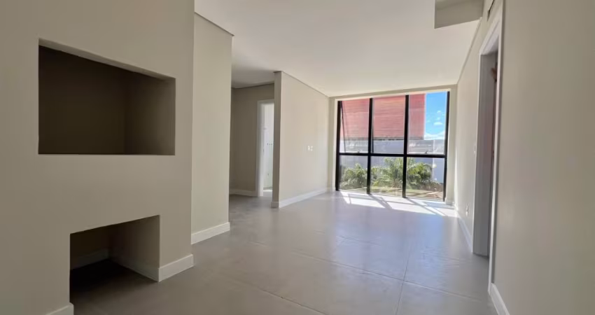 EXCELENTE APARTAMENTO À VENDA NO BAIRRO NAVEGANTES EM CAPÃO DA CANOA!