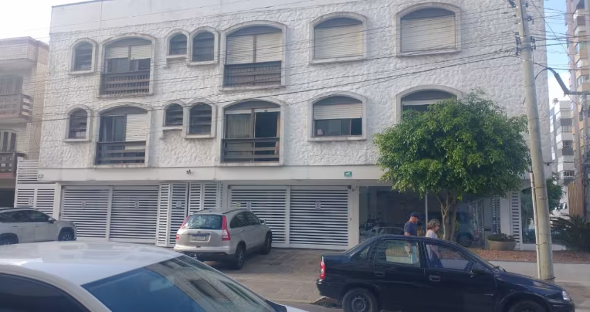 EXCELENTE APARTAMENTO À VENDA NO CENTRO DE CAPÃO DA CANOA!