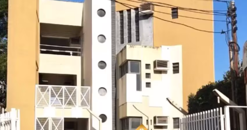 Prédio Comercial -Clinica -Cuiaba MT