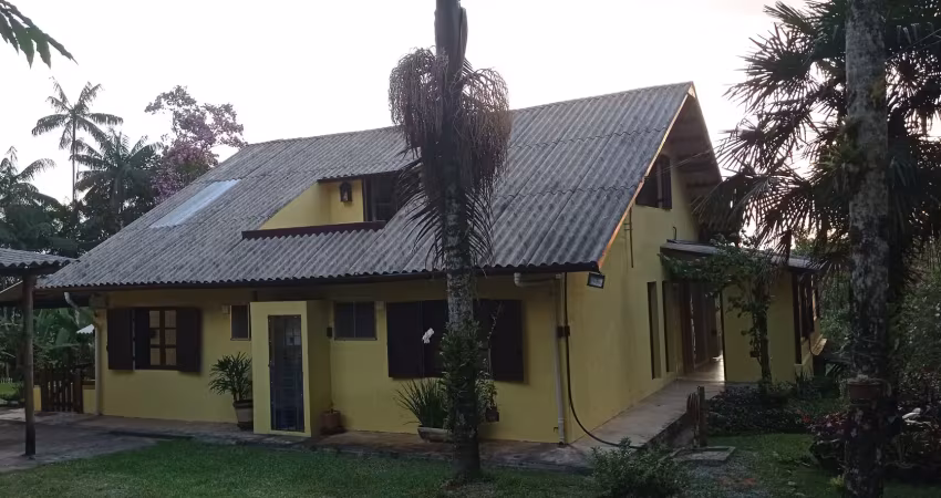 Sítio com escritura - engenheiro marsilac / embura - 48.000 m2