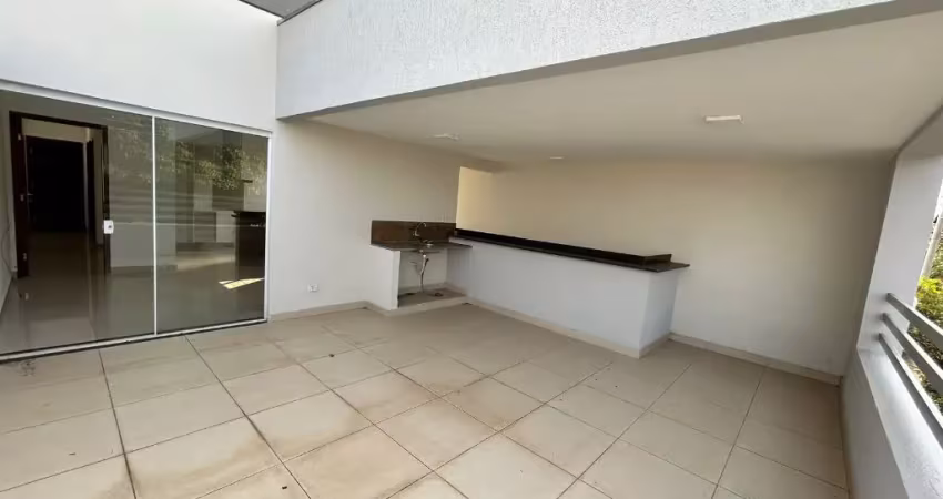 Sobrado para  venda   bairro mariana em  marília-sp!