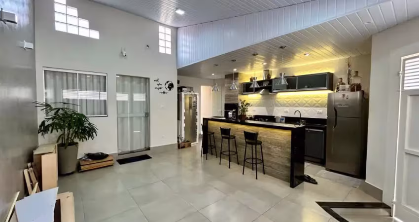 Residência para  venda   bairro vereador eduardo andrade reis em  marília-sp!