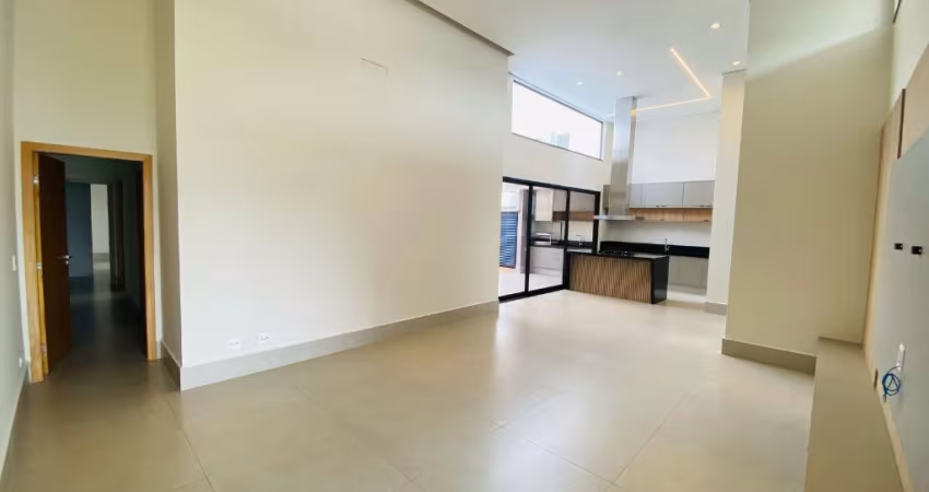 Residencial - Casa em Condomínio  para Locação  Recanto das Esmeraldas II  em  Marília-SP!