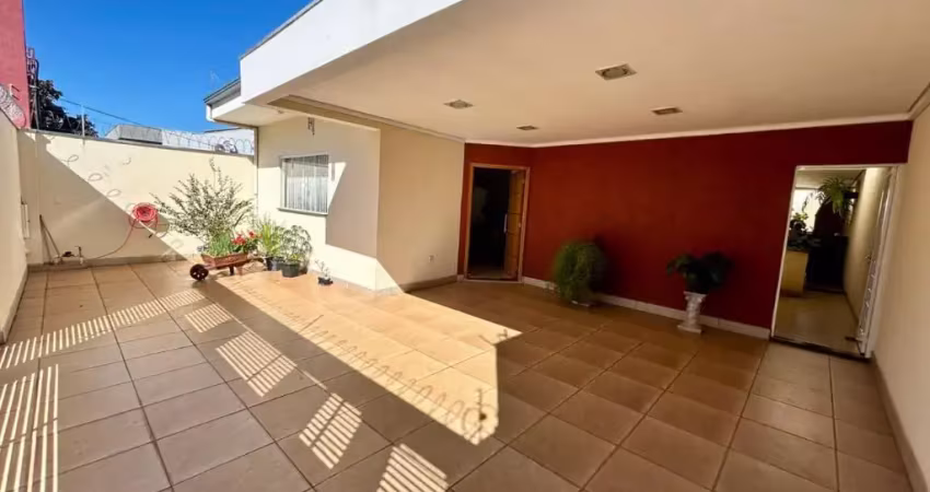Residência para  venda   bairro alto cafezal em  marília-sp!