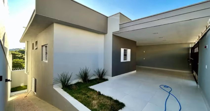 Residência para  venda  bairro jardim maria martha  em  marília-sp!